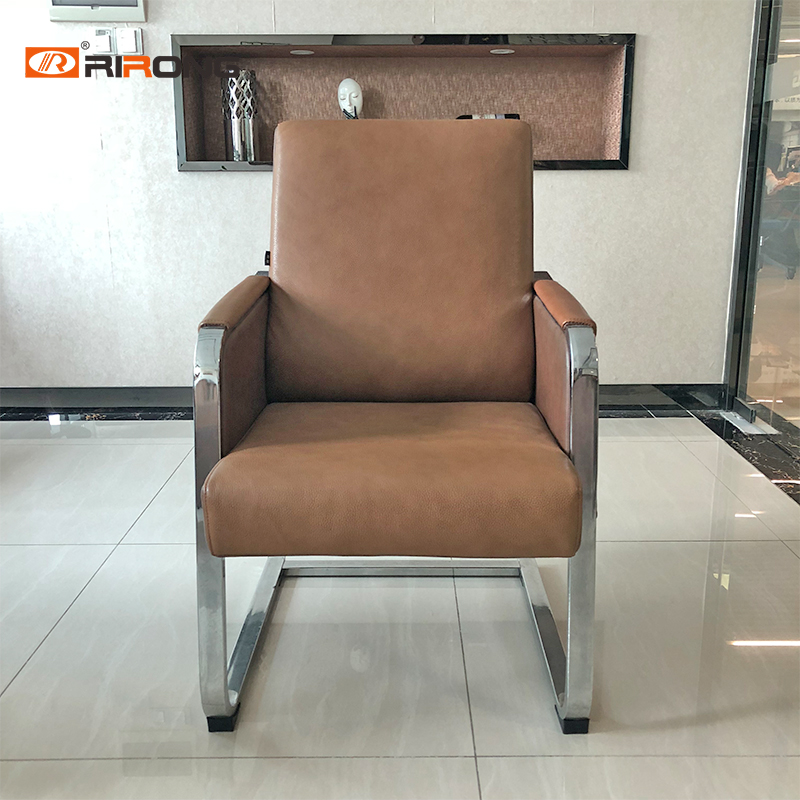 RR-H912 meeting room chair