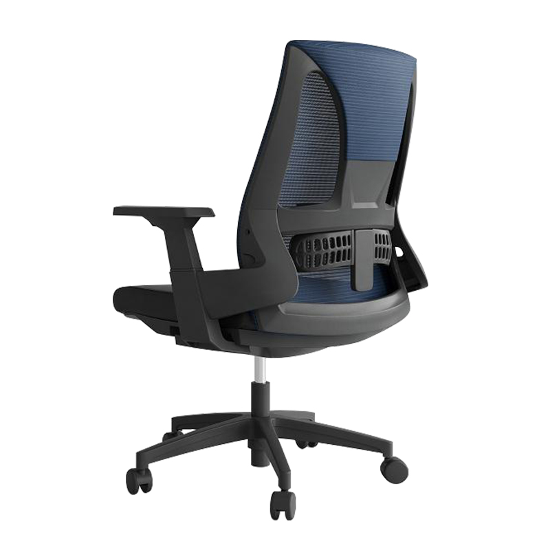 They are all computer chairs, why are some cheap and some expensive?#mesh office chair