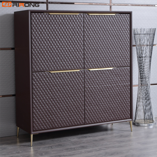 BL-B Filing Cabinet Bookcase 