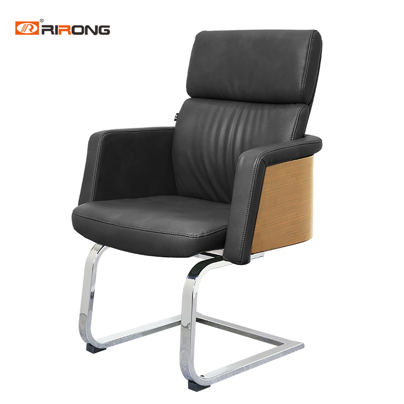 The main technical requirements of rirong furniture's office chair