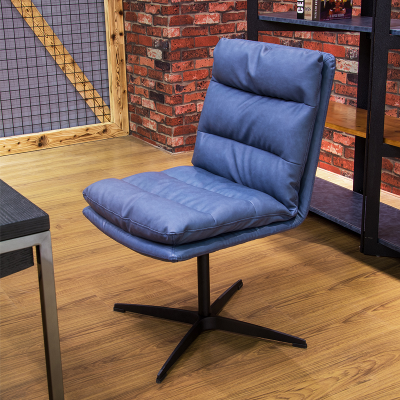 RR-B922 contemporary Computer Chair 