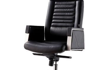 Dk-A880,H880,B880 leather chair 