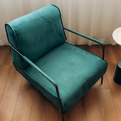 RR-A025 Brussels Leisure chair