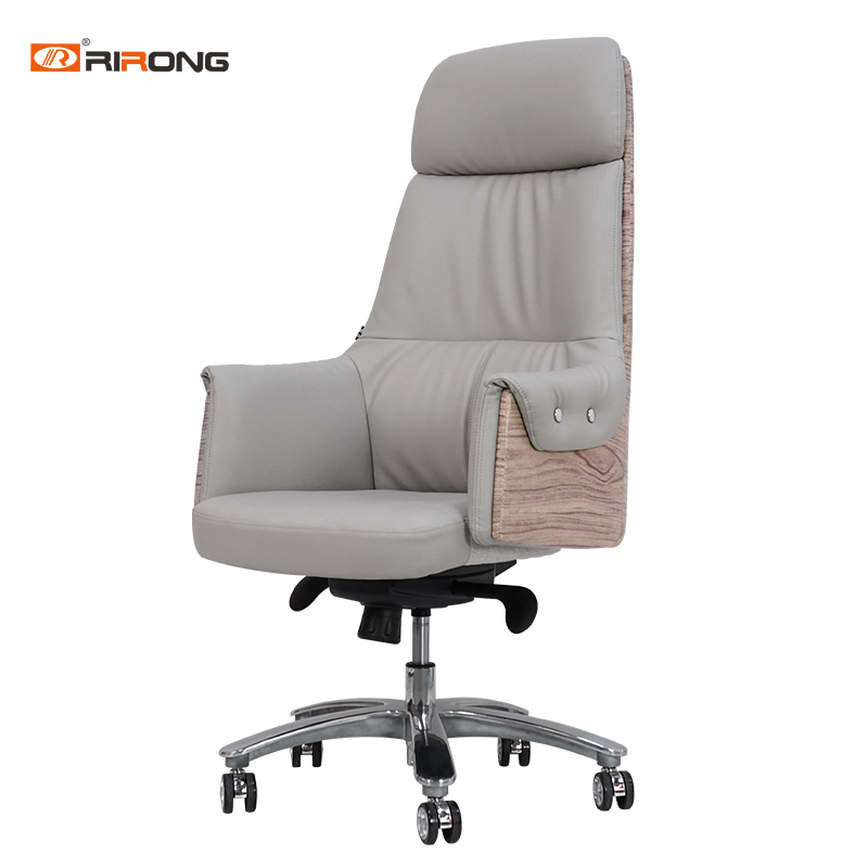 A969 Executive Office Chair 