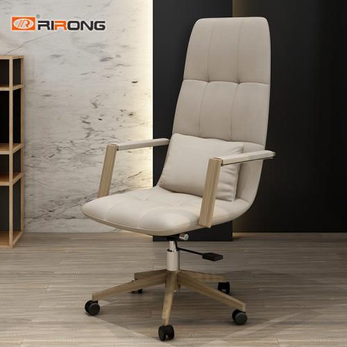 RR-A985 Office Chair Executive Chair