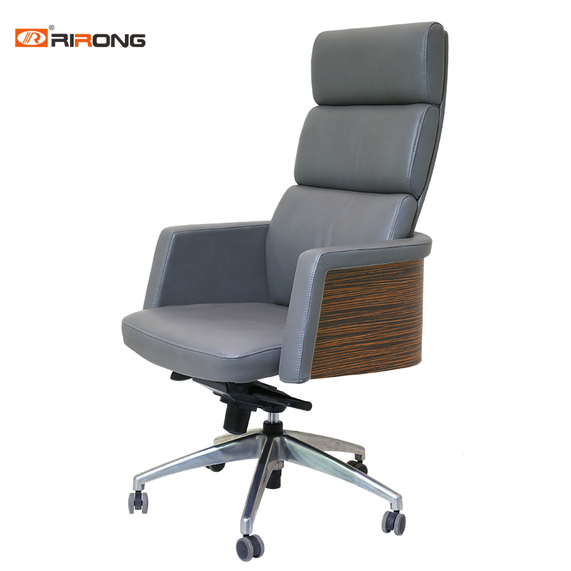 JDZZ-PLUS A933 executive chair