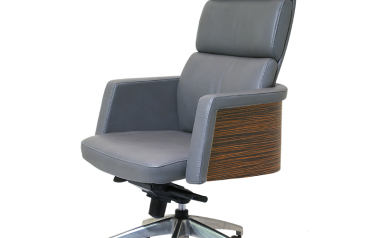 JDZZ-PLUS A933 executive chair