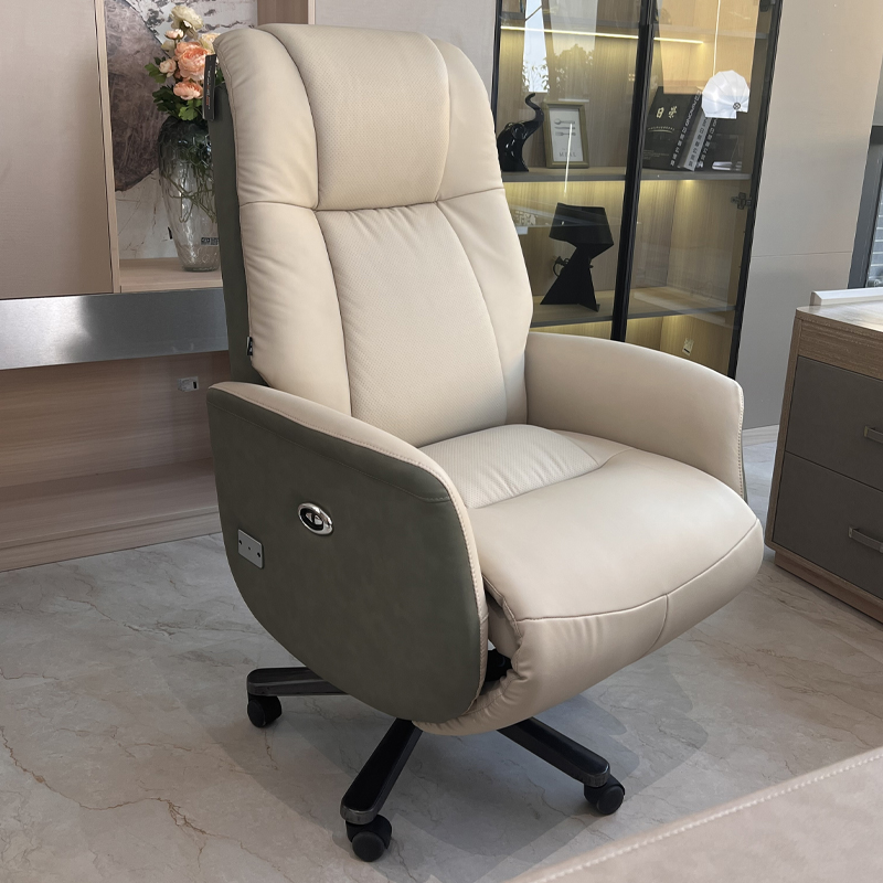 A1023 electric chair