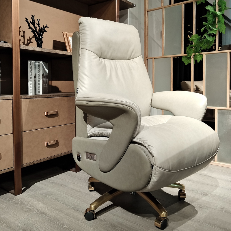 A1036 electric chair