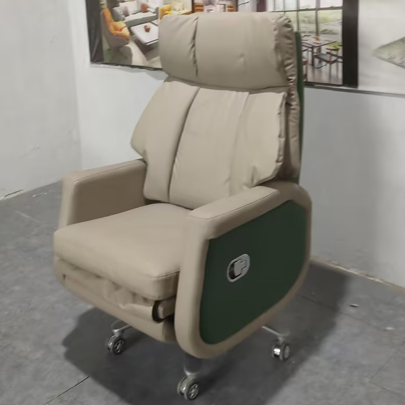 A1038 electric chair