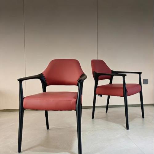 RR-2577 Dining Chair