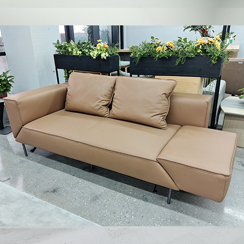 BGA128 SOFA