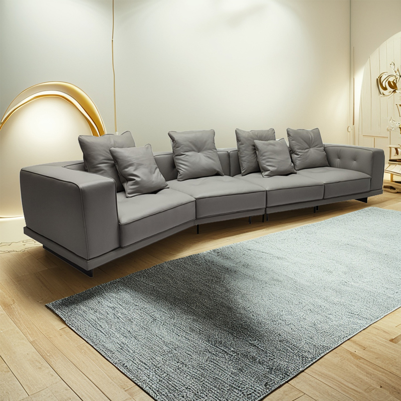 Dylan sofa