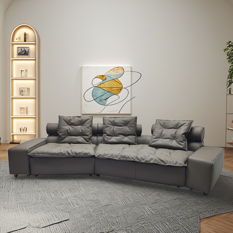 Miami sofa