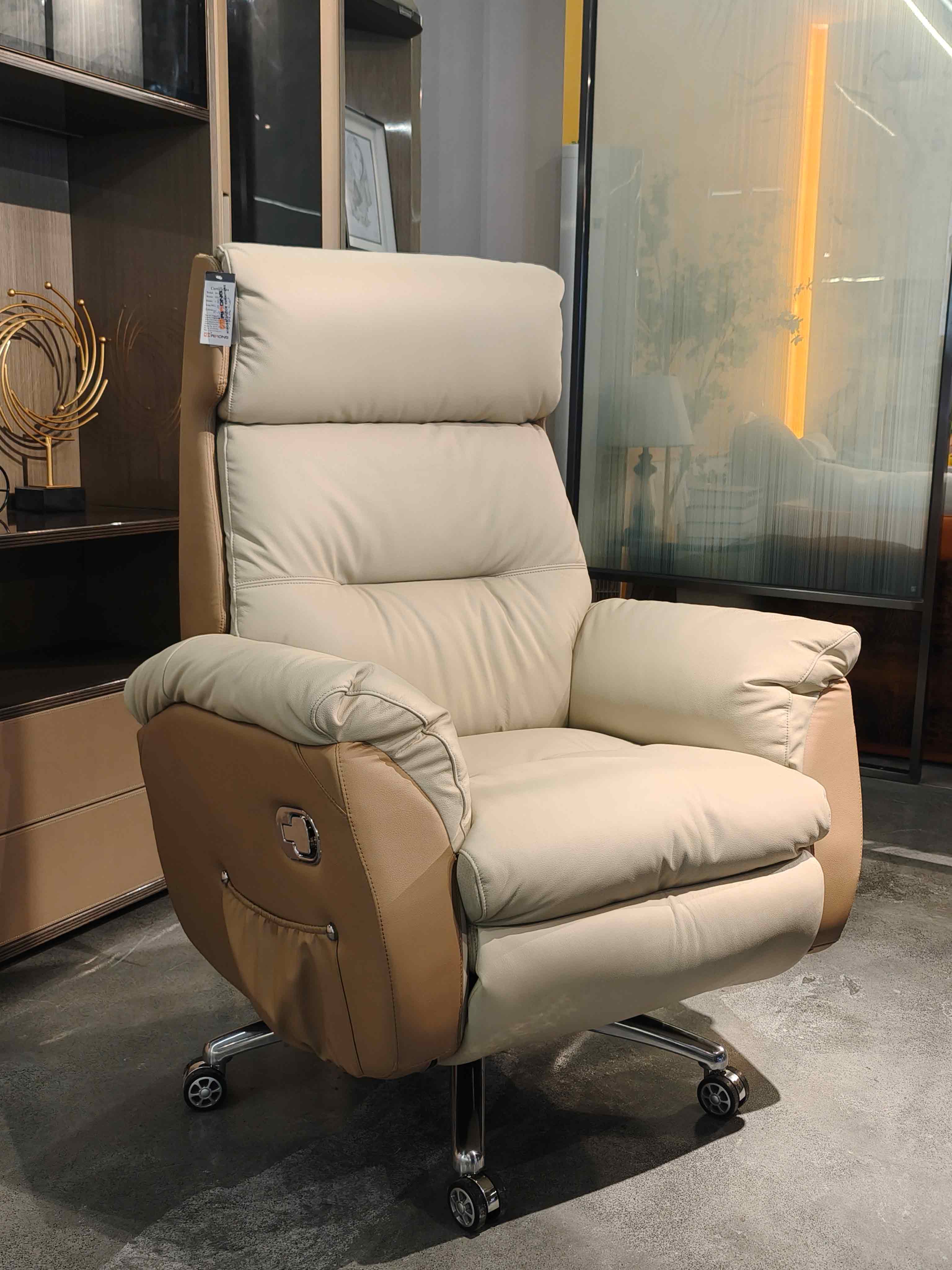 RR3082 electric chair