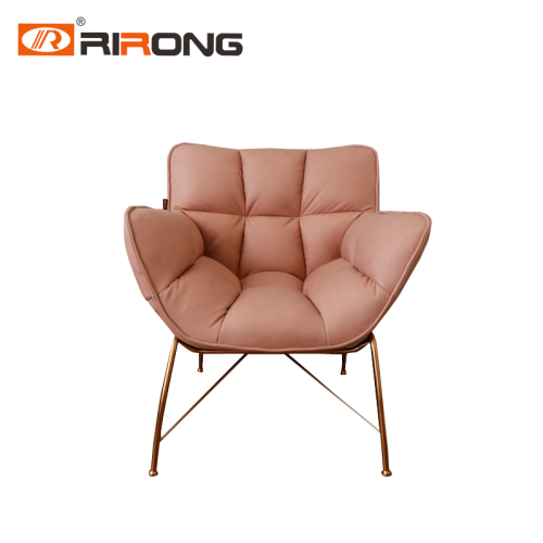 8138 Luxury Lounge Chair