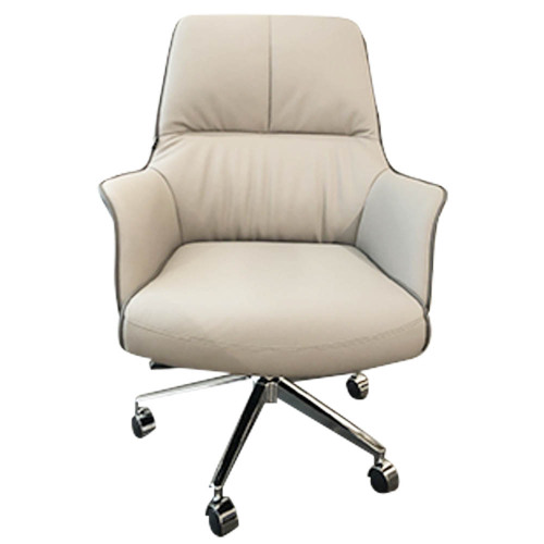 RR-S-068B Office Chair 