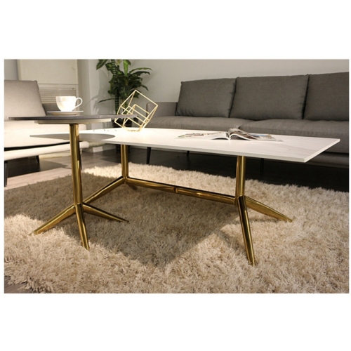 RR792-Coffee table