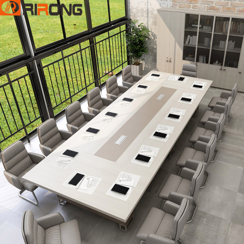 RR-H03M-24A Conference table