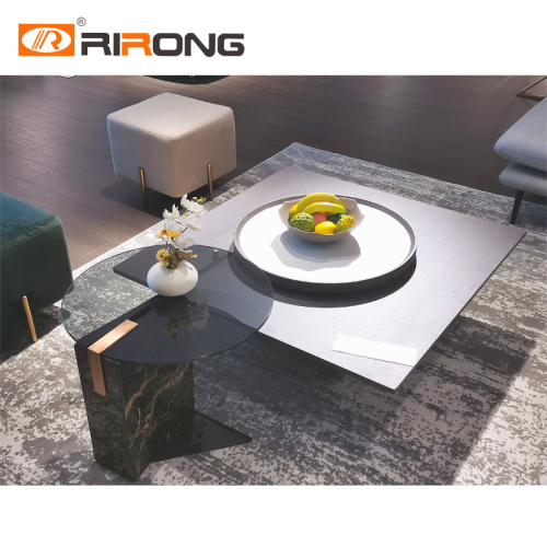 RR-2039 Coffee table