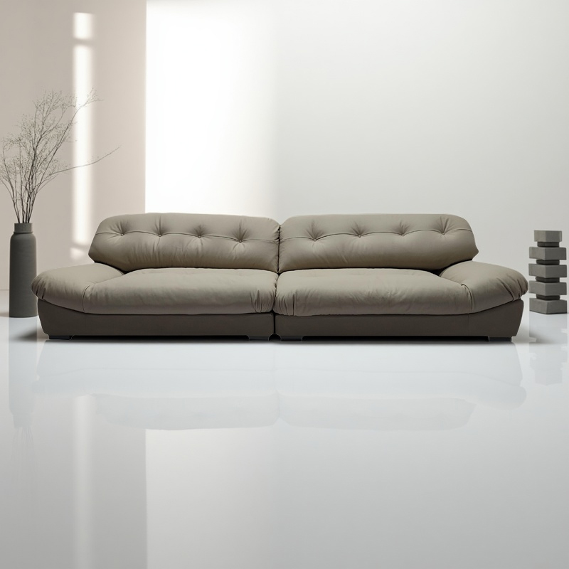 Cloud Sofa