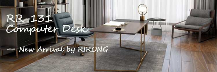 Study Table New Arrival By RIRONG