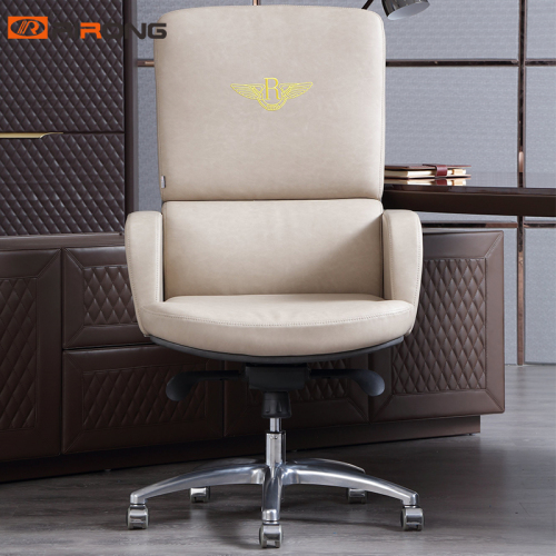 OLS office desk chair