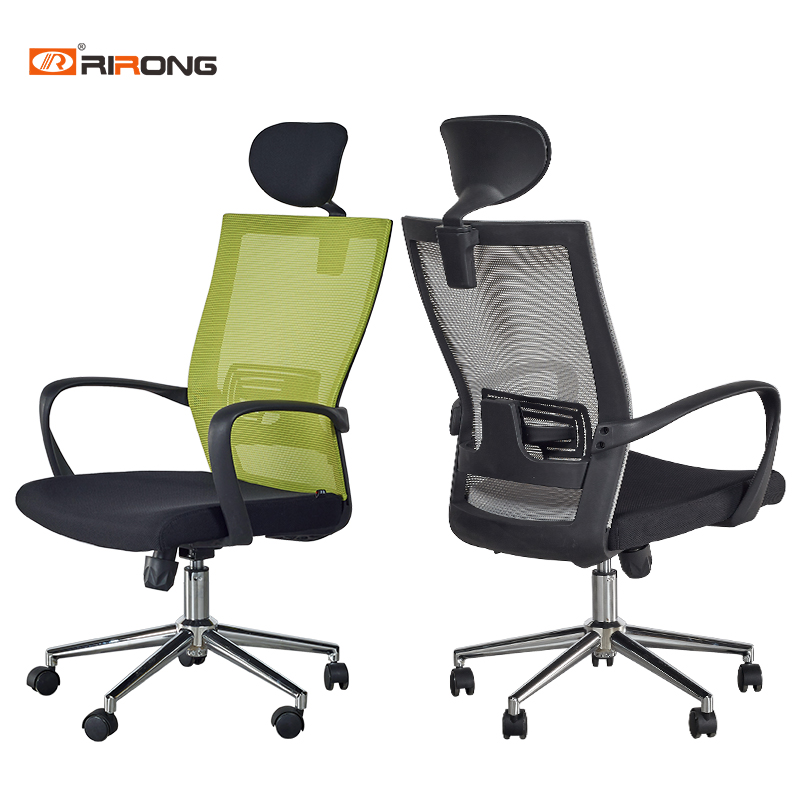 Which is better for desktop computer sofa chair and computer chair?#computer chair