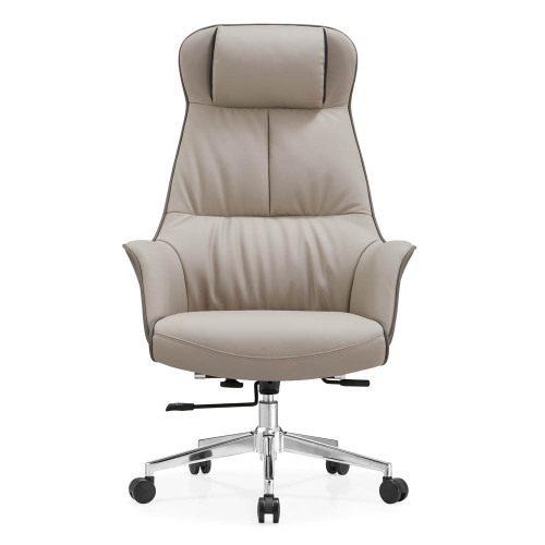 RR-S-068A Office Chair 