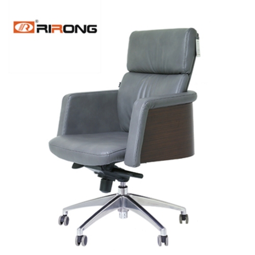 B933 swivel office chair