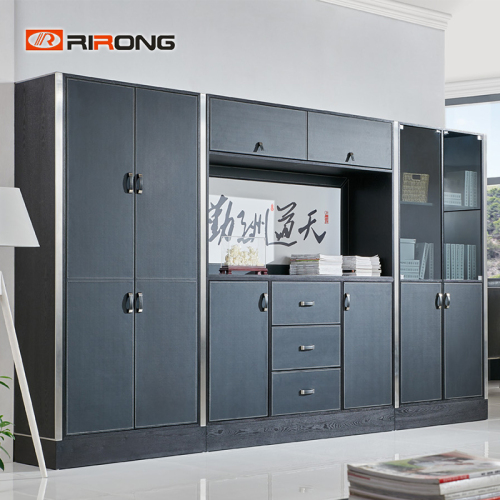 ZunShang Modular office bookcase