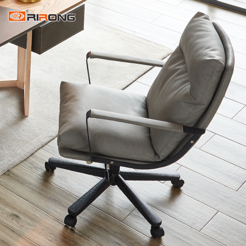 RR-B980-1 Office Chair