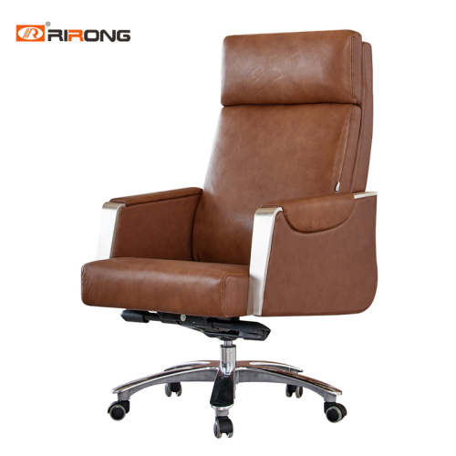 RR-A912 comfortable office chair