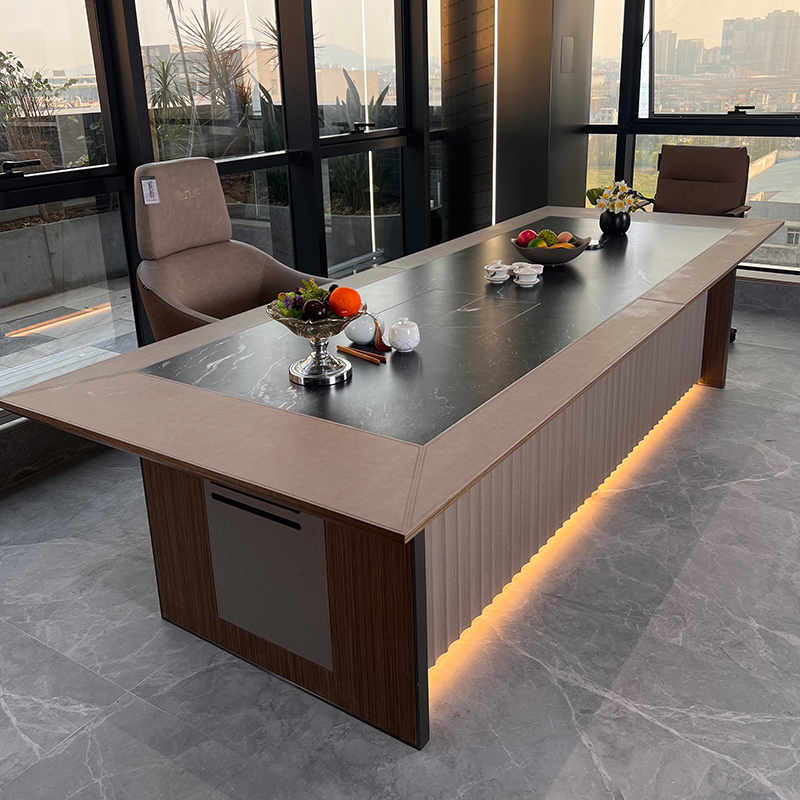 Luofeng Tea Table