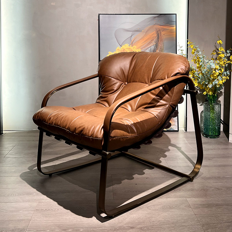 MACCHIATO Leisure Chair