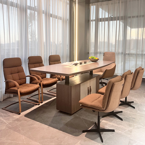 Xingqi Conference Table