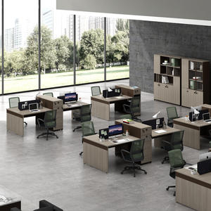 Workstation Furniture