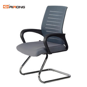 RR-6036H Office Mesh Chair