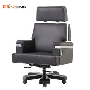 Office Chair A901 Executive Chair