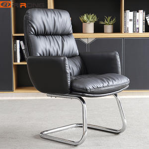 RR-H982 Modern Office Chair Executive Office Chair