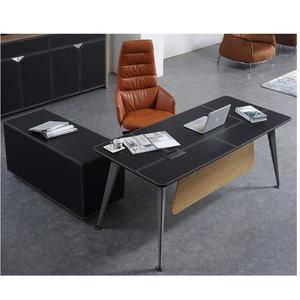 Maidi Small Office Table