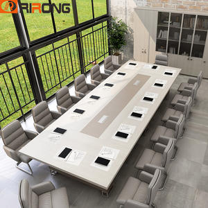 RR-H03M-24A Conference Table