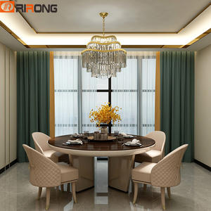 BL-DT303 Dining Table