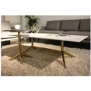 Coffee table set