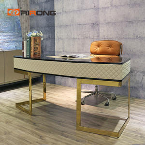 Kaisi Luxury Study Table 