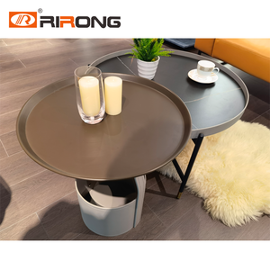 RR-808 809-Coffee Table