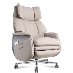 RR-G006 Reclining Office Chair